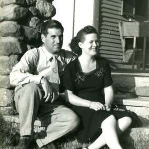 Fundraising Page: Mary Jane Bohlen